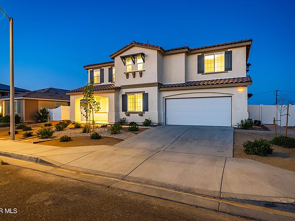 2nd image of 38856 Malva Rosa Dr