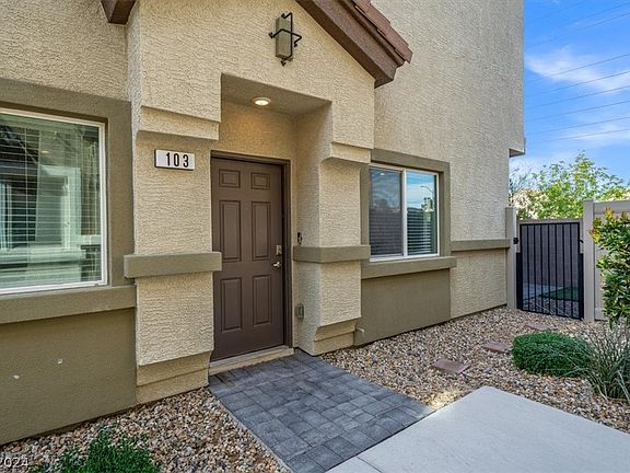 4th image of 7405 Snowy Owl St #103
