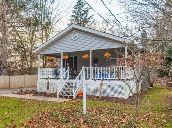 319 Route 292, Holmes, NY 12531