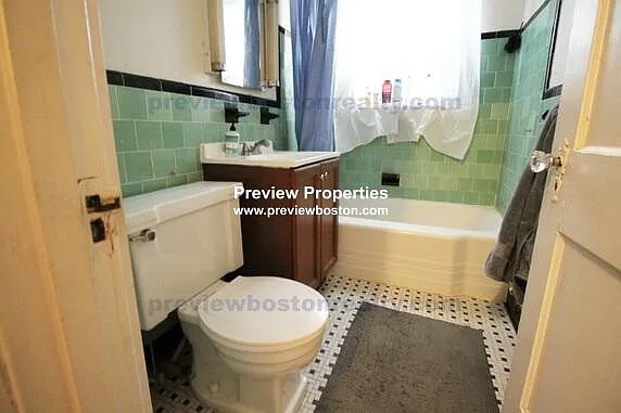 262 Corey Rd #1P — Photo 6