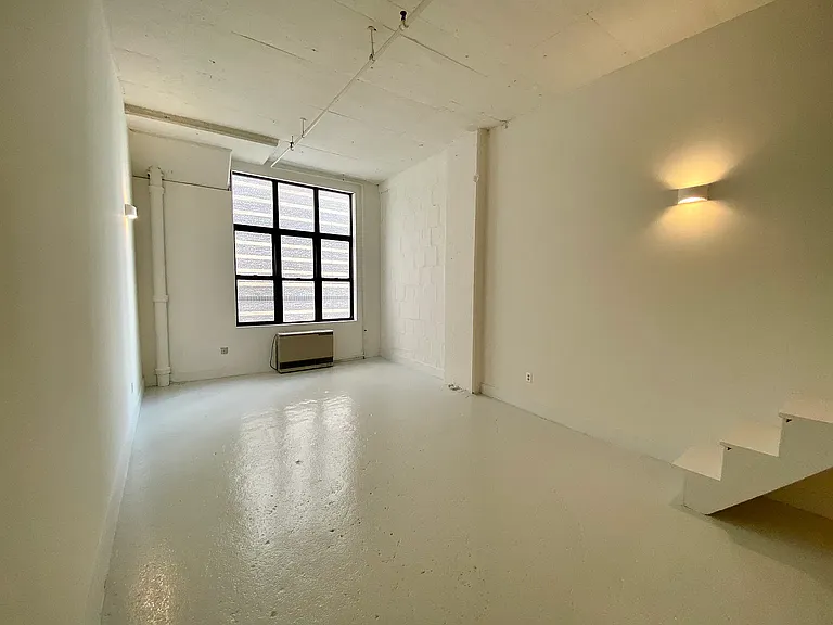 170 Tillary St #508 — Photo 9