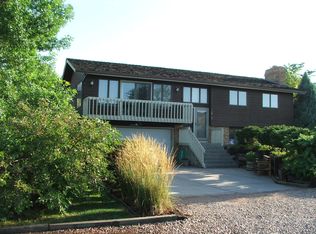 18035 Westwood Dr, Sterling, CO 80751
