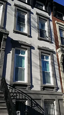 Rented by Elite NY Holdings | media 28