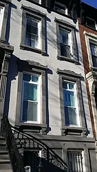 Rented by Elite NY Holdings