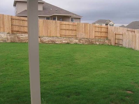 4th image of 19607 Maiden Grass Dr