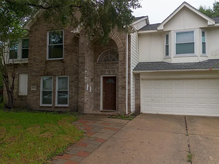 3614 Doherty Pl — Photo 28