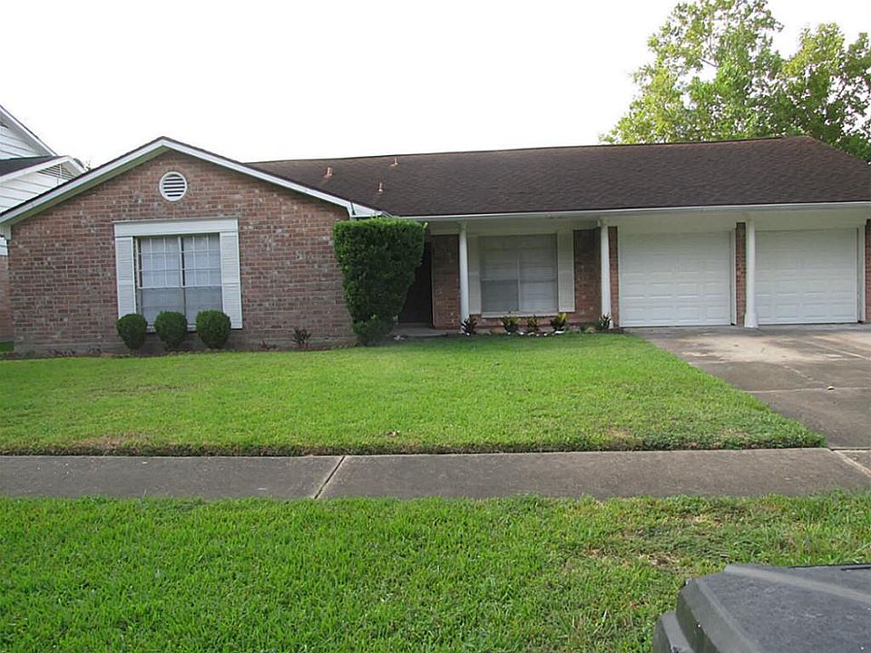 1st image of 9411 Meaux Dr