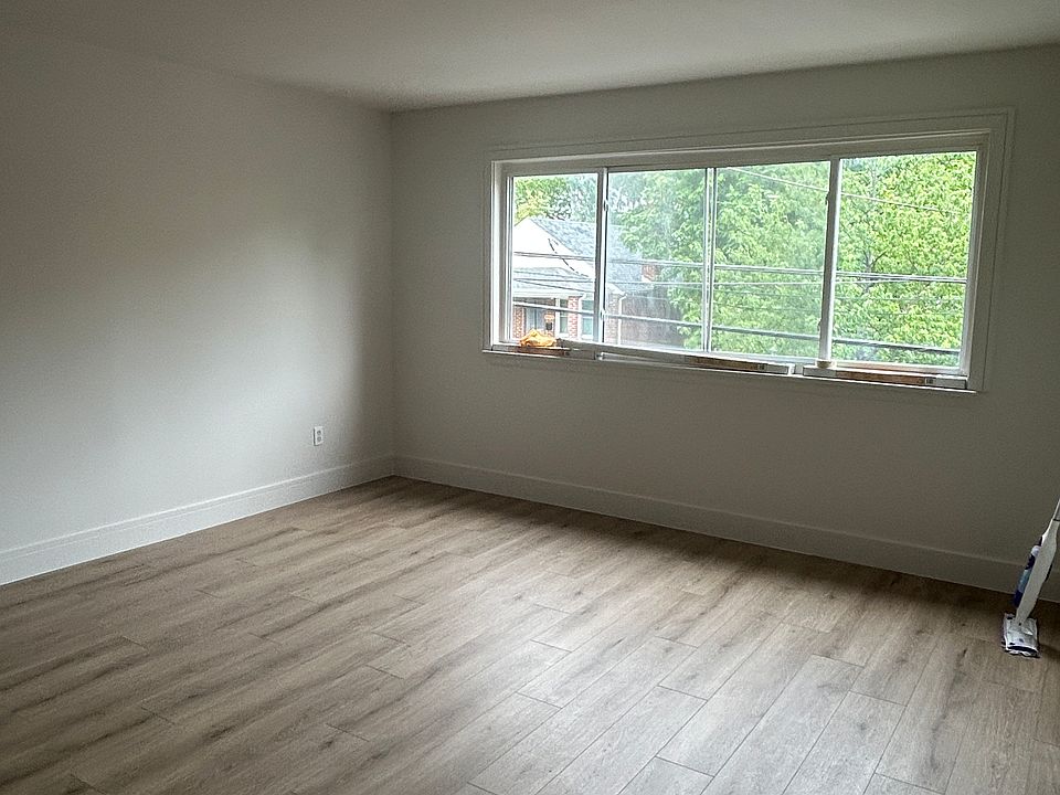 1st image of 4907 A St SE APT 6