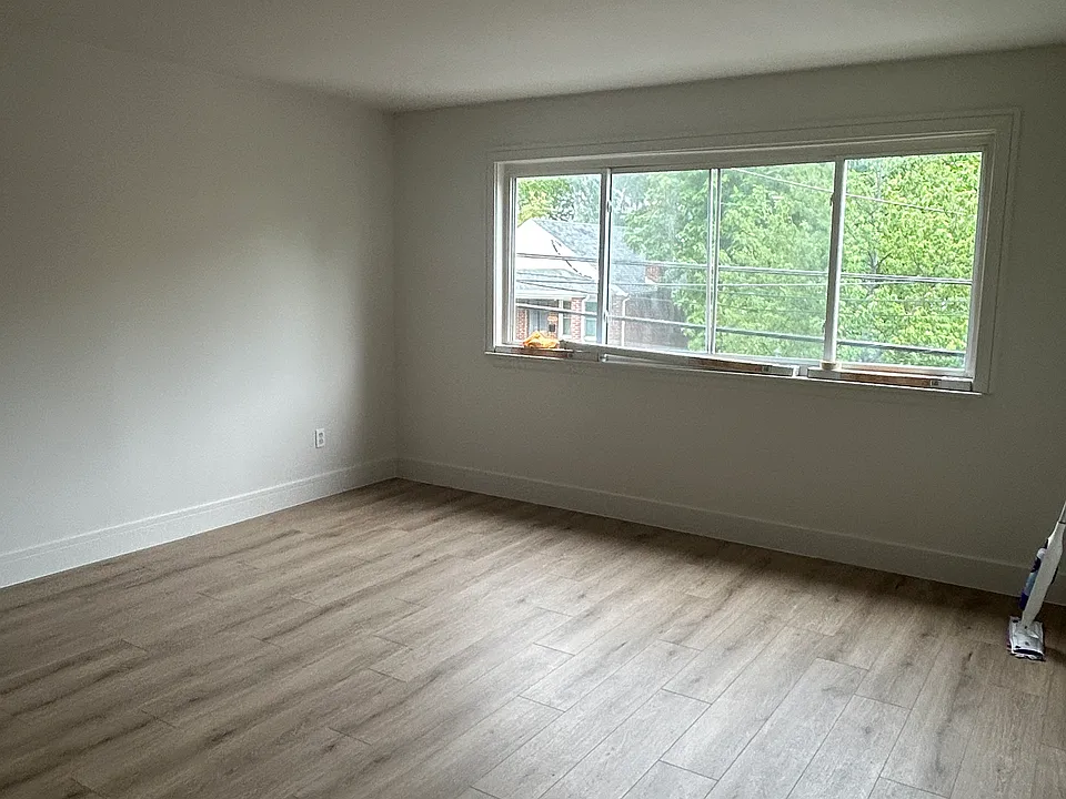 4907 A St SE #6