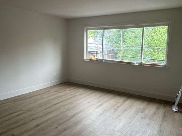 4907 A St SE APT 6