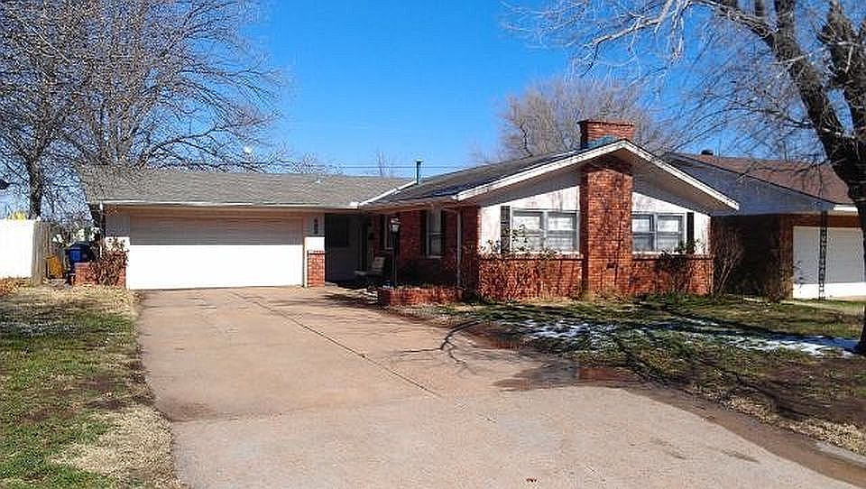1st image of 2509 Kings Way