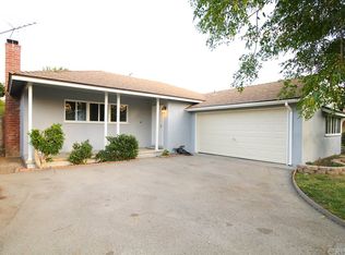 7964 Sunnybrae Ave, Winnetka, CA 91306