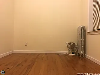 Rented by Realty 2000 Corp