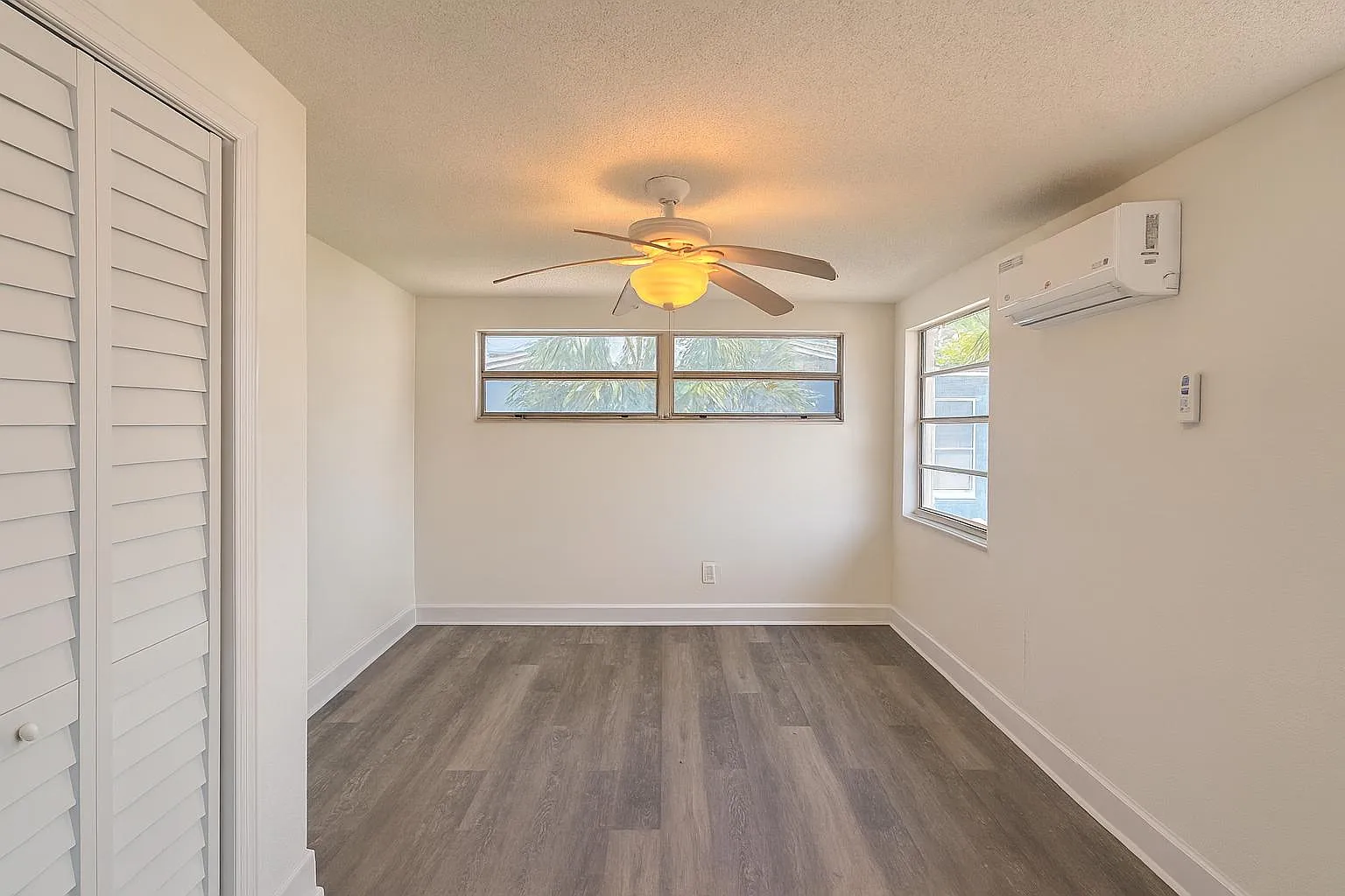 5525 Quist Dr - 5525 quist drive Unit 2 — Photo 3