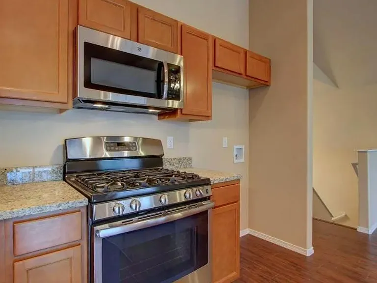 8936 Mast Cir — Photo 12