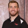 Clayton Enyeart