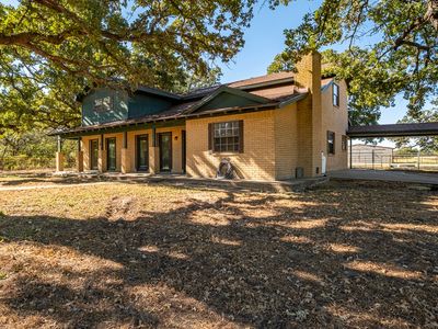 5323 Fm 2303, Stephenville, TX, 76401