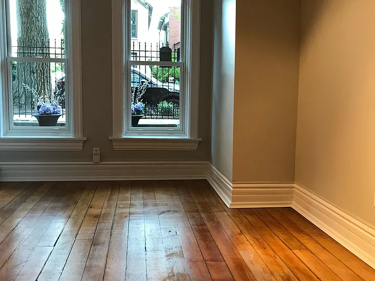 1748 N Wolcott Ave #G — Photo 6