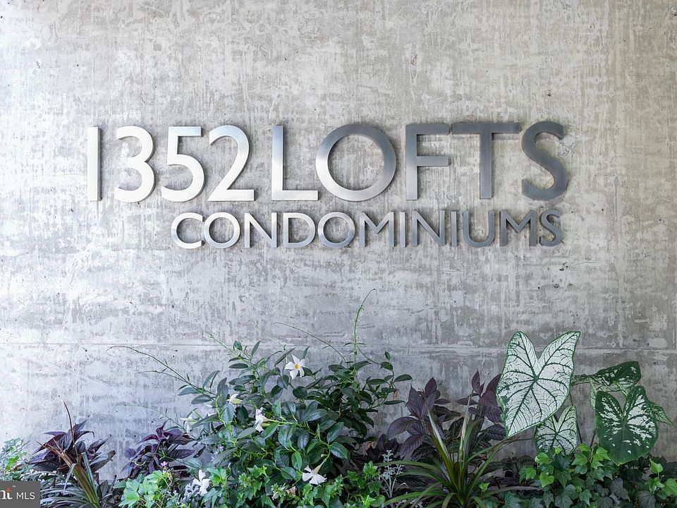 1st image of 1352 South St Unit 413