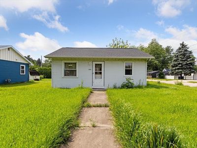 1402 South Grant Street, Edgerton, WI, 53534