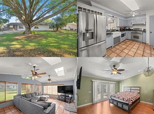 6889 SE 54th Ln, Ocala, FL 34472