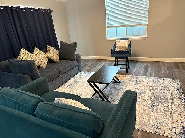 3609 Rush Lndg — Photo 6