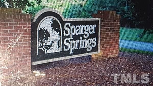 1st image of 38 Sparger Springs Ln