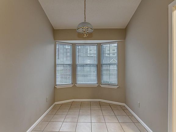4th image of 1395 Southern Gardens Dr #1395