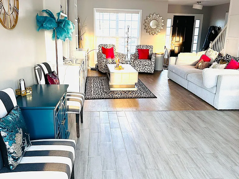1260 Bramlett Forest Trl — Photo 3