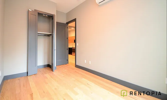 Rented by Rentopia | media 10