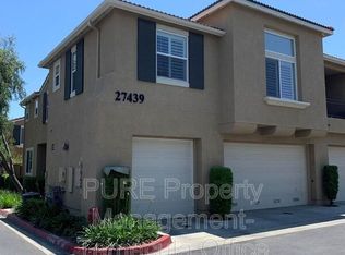 27439 Woburn Ct UNIT 3, Murrieta, CA 92562