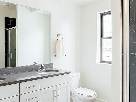 5th image of 32 W 1700 S Unit A8