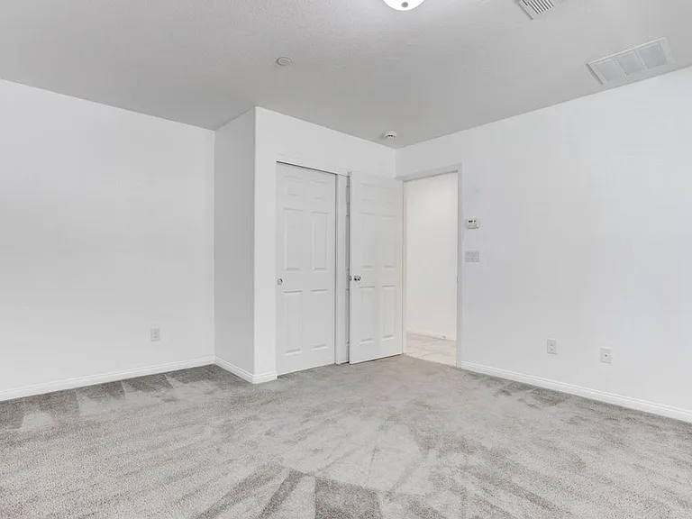 4650 Ranch House Rd #47 — Photo 35