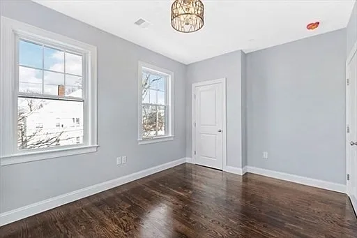 23 Taylor St #2 — Photo 13