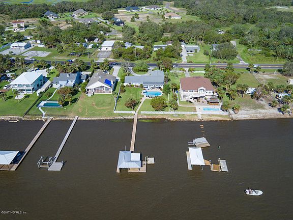 4th image of 9470 Heckscher Dr