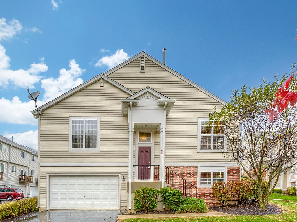 1st image of 401 Terra Springs Cir