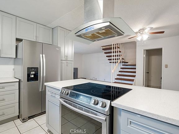 3rd image of 265 Rancho Dr Unit C