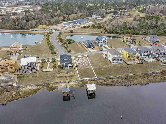 3rd image of 161 Palmetto Harbour Dr