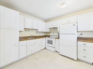 201 S College Rd APT 212, Lafayette, LA 70503