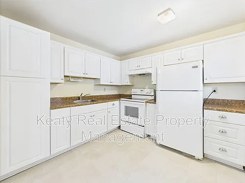201 S College Rd #212 Photo 1