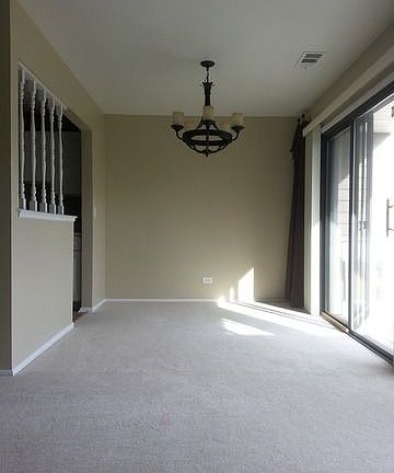 2nd image of 219 Driftwood Ln