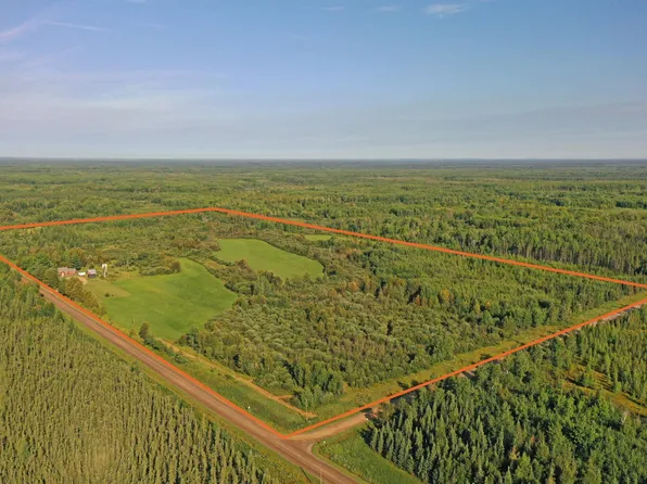 10745 Highway 8, Floodwood, MN 55736