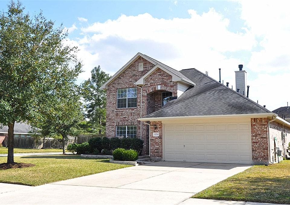 1st image of 12754 Great Sands Dr