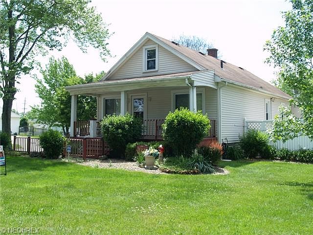 1st image of 335 Paul St
