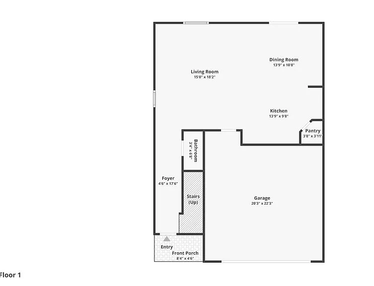 353 Citrus Pointe Dr — Photo 2