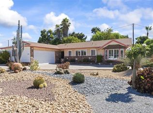 1800 Evelyn Cir, Colton, CA 92324