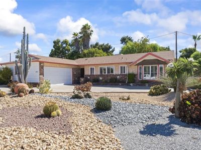 1800 Evelyn Cir, Colton, CA, 92324
