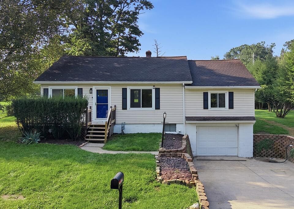 1st image of 906 Duke Ave