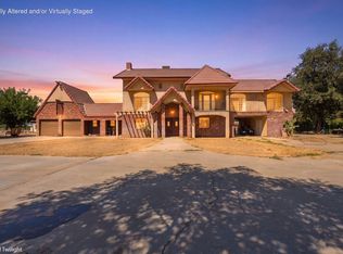 34001 Rd 140 #A, Visalia, CA 93292