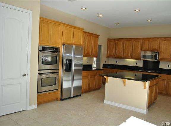 2nd image of 17242 Summit Hills Dr